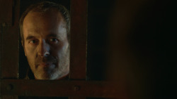 extant_GameOfThrones_3x08-SecondSons_1368