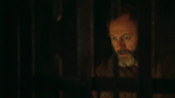 extant_GameOfThrones_3x08-SecondSons_1369