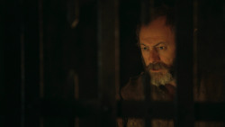 extant_GameOfThrones_3x08-SecondSons_1370
