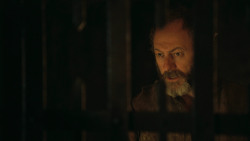 extant_GameOfThrones_3x08-SecondSons_1371