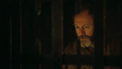 extant_GameOfThrones_3x08-SecondSons_1372