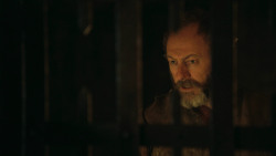 extant_GameOfThrones_3x08-SecondSons_1373