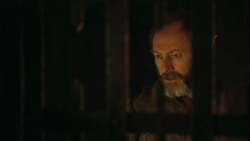 extant_GameOfThrones_3x08-SecondSons_1374