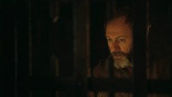 extant_GameOfThrones_3x08-SecondSons_1375