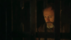 extant_GameOfThrones_3x08-SecondSons_1376
