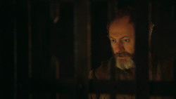 extant_GameOfThrones_3x08-SecondSons_1377