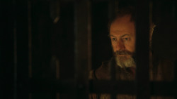 extant_GameOfThrones_3x08-SecondSons_1378