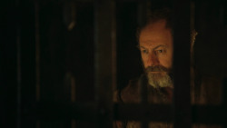 extant_GameOfThrones_3x08-SecondSons_1380