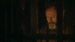extant_GameOfThrones_3x08-SecondSons_1382