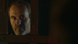 extant_GameOfThrones_3x08-SecondSons_1384