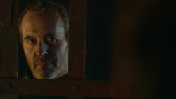 extant_GameOfThrones_3x08-SecondSons_1385