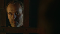 extant_GameOfThrones_3x08-SecondSons_1386