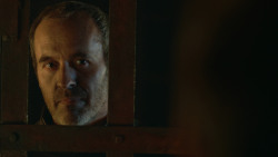 extant_GameOfThrones_3x08-SecondSons_1387