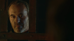 extant_GameOfThrones_3x08-SecondSons_1388