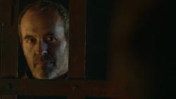 extant_GameOfThrones_3x08-SecondSons_1389