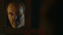 extant_GameOfThrones_3x08-SecondSons_1390