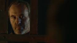 extant_GameOfThrones_3x08-SecondSons_1392