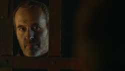 extant_GameOfThrones_3x08-SecondSons_1393