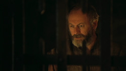 extant_GameOfThrones_3x08-SecondSons_1394