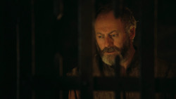 extant_GameOfThrones_3x08-SecondSons_1401