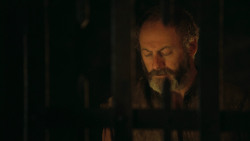 extant_GameOfThrones_3x08-SecondSons_1402