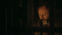 extant_GameOfThrones_3x08-SecondSons_1403