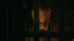 extant_GameOfThrones_3x08-SecondSons_1404