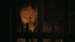extant_GameOfThrones_3x08-SecondSons_1405