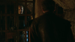 extant_GameOfThrones_3x08-SecondSons_1406