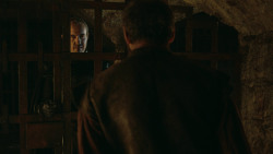 extant_GameOfThrones_3x08-SecondSons_1407