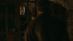 extant_GameOfThrones_3x08-SecondSons_1408