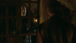 extant_GameOfThrones_3x08-SecondSons_1409