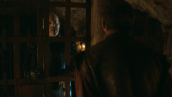 extant_GameOfThrones_3x08-SecondSons_1410