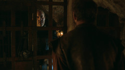 extant_GameOfThrones_3x08-SecondSons_1411