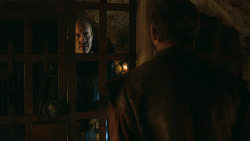 extant_GameOfThrones_3x08-SecondSons_1412