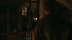 extant_GameOfThrones_3x08-SecondSons_1413