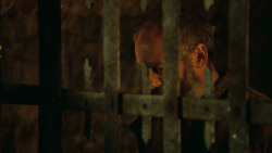 extant_GameOfThrones_3x08-SecondSons_1414