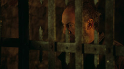 extant_GameOfThrones_3x08-SecondSons_1416