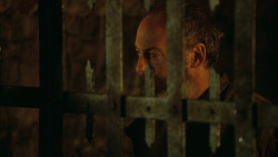 extant_GameOfThrones_3x08-SecondSons_1419