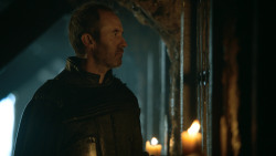 extant_GameOfThrones_3x08-SecondSons_1420