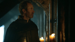 extant_GameOfThrones_3x08-SecondSons_1421