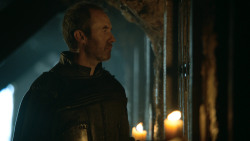 extant_GameOfThrones_3x08-SecondSons_1422