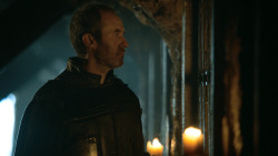 extant_GameOfThrones_3x08-SecondSons_1423