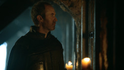 extant_GameOfThrones_3x08-SecondSons_1424