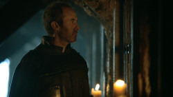 extant_GameOfThrones_3x08-SecondSons_1425