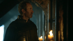 extant_GameOfThrones_3x08-SecondSons_1426