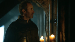 extant_GameOfThrones_3x08-SecondSons_1427