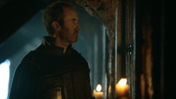 extant_GameOfThrones_3x08-SecondSons_1428