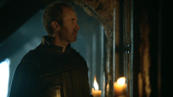 extant_GameOfThrones_3x08-SecondSons_1429