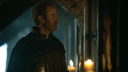 extant_GameOfThrones_3x08-SecondSons_1430